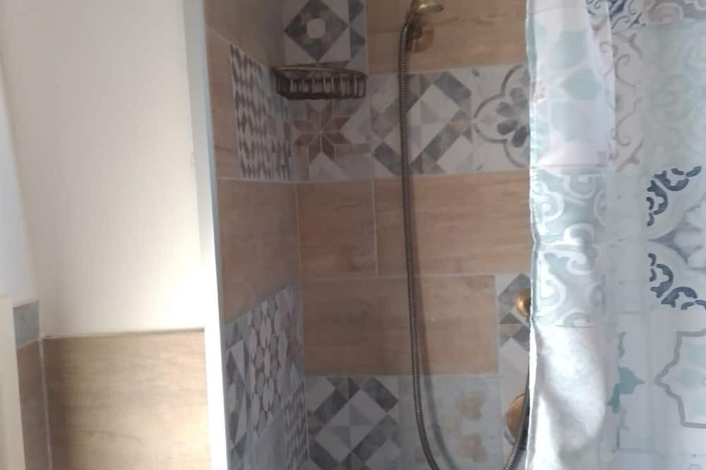 Photo of Bathroom in Ostuni