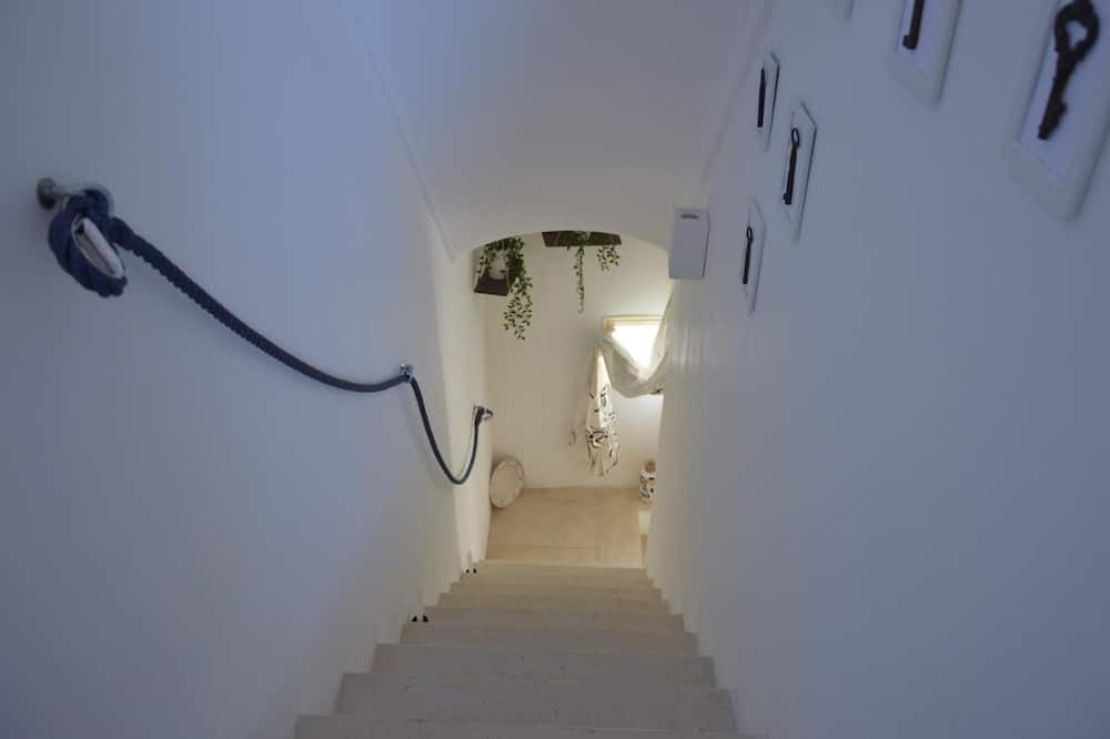 Photo of Others in Ostuni