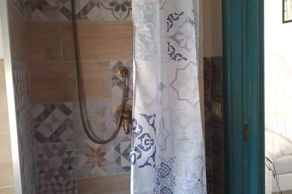 Photo of Bathroom in Ostuni