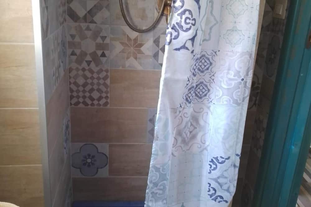 Photo of Bathroom in Ostuni