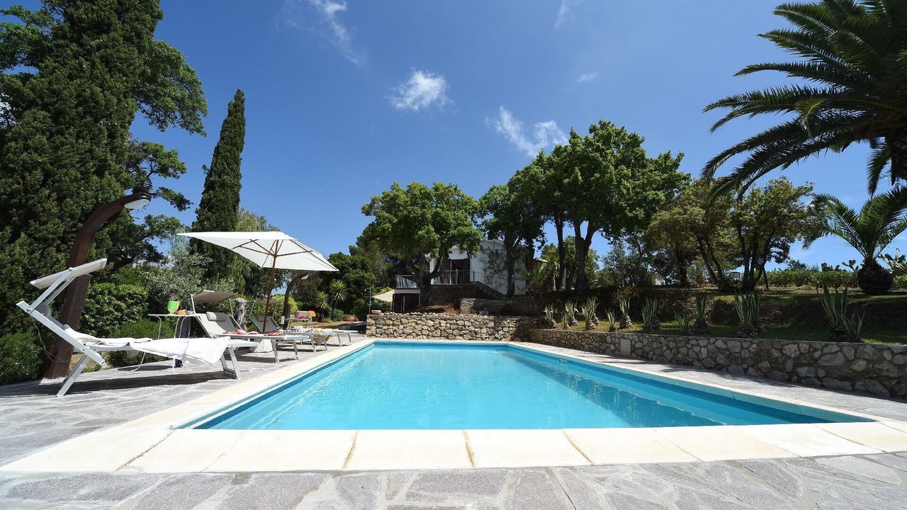 Photo of Outdoor in Naregno