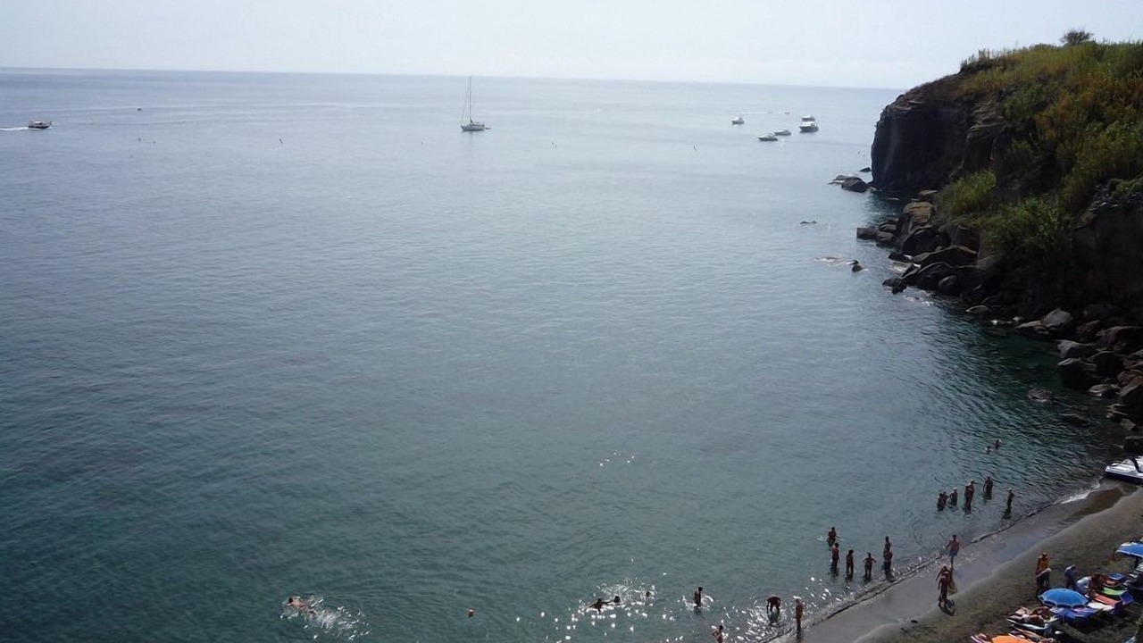 Photo of Others in Ventotene