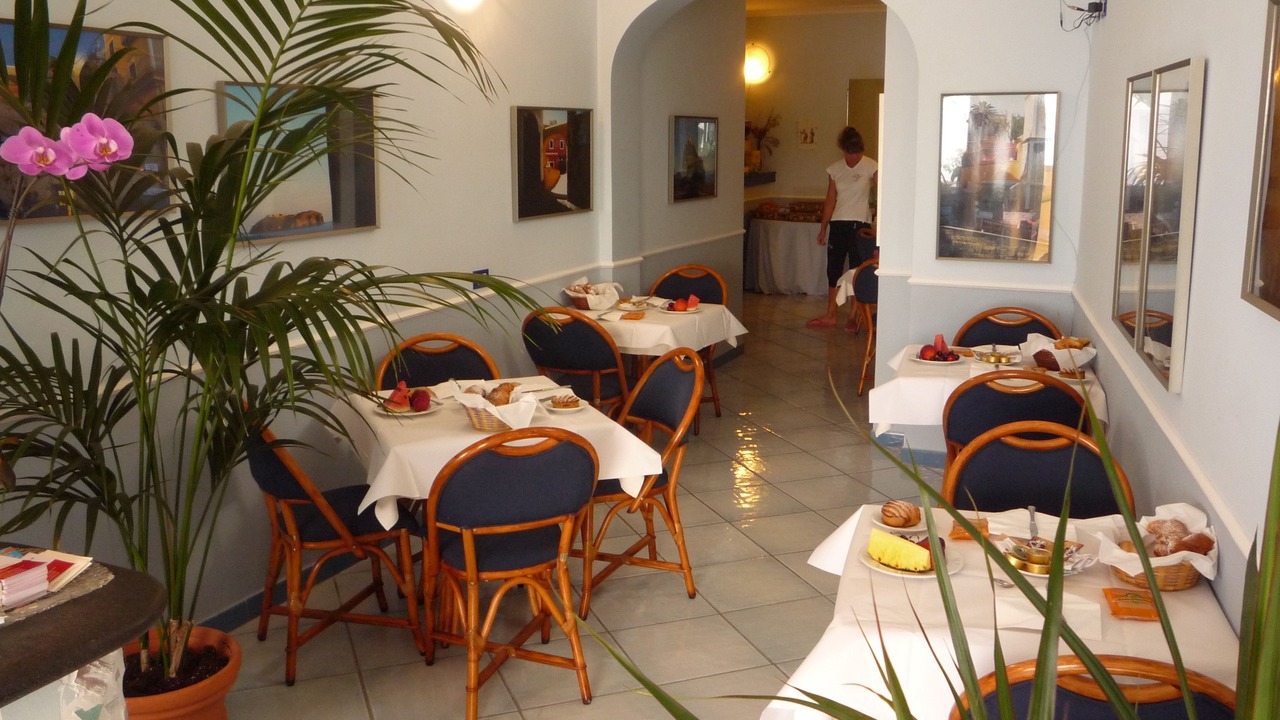 Photo of Others in Ventotene