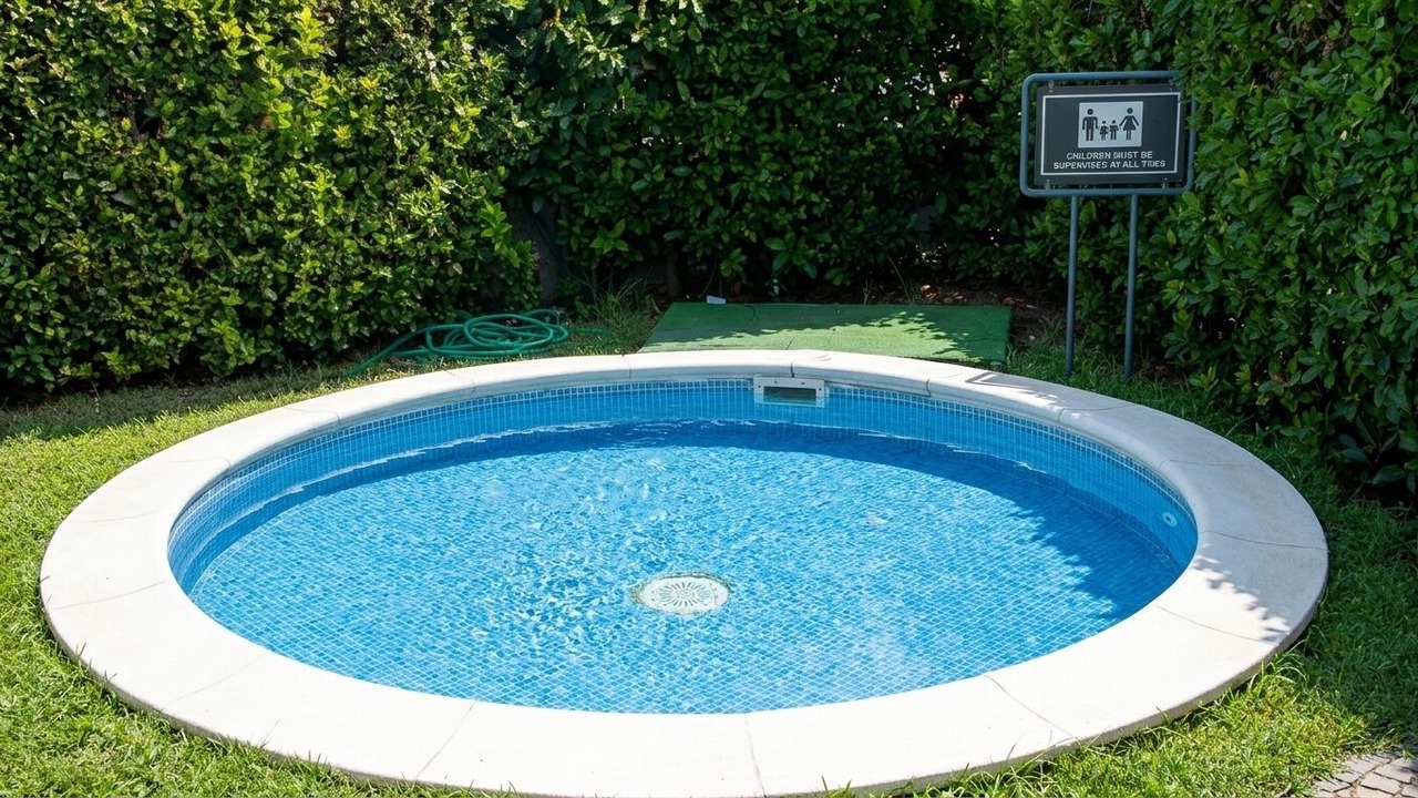 Photo of Outdoor in Terracina