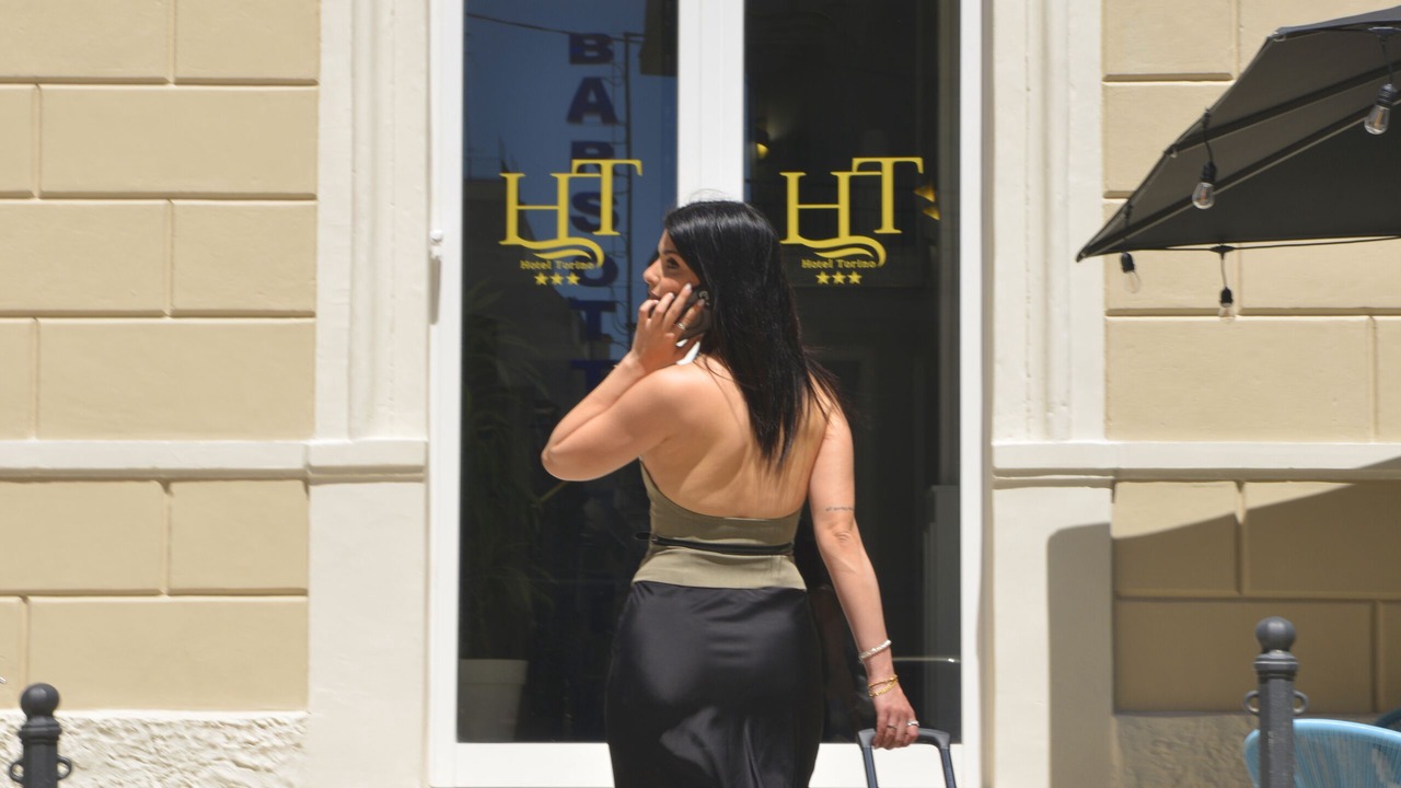 Photo of Others in Brindisi Histotic Center