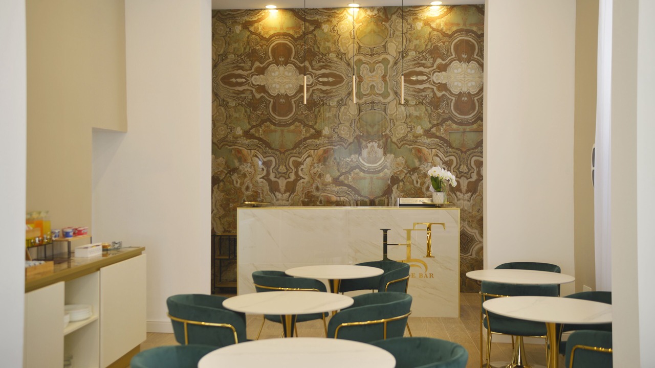 Photo of Others in Brindisi Histotic Center