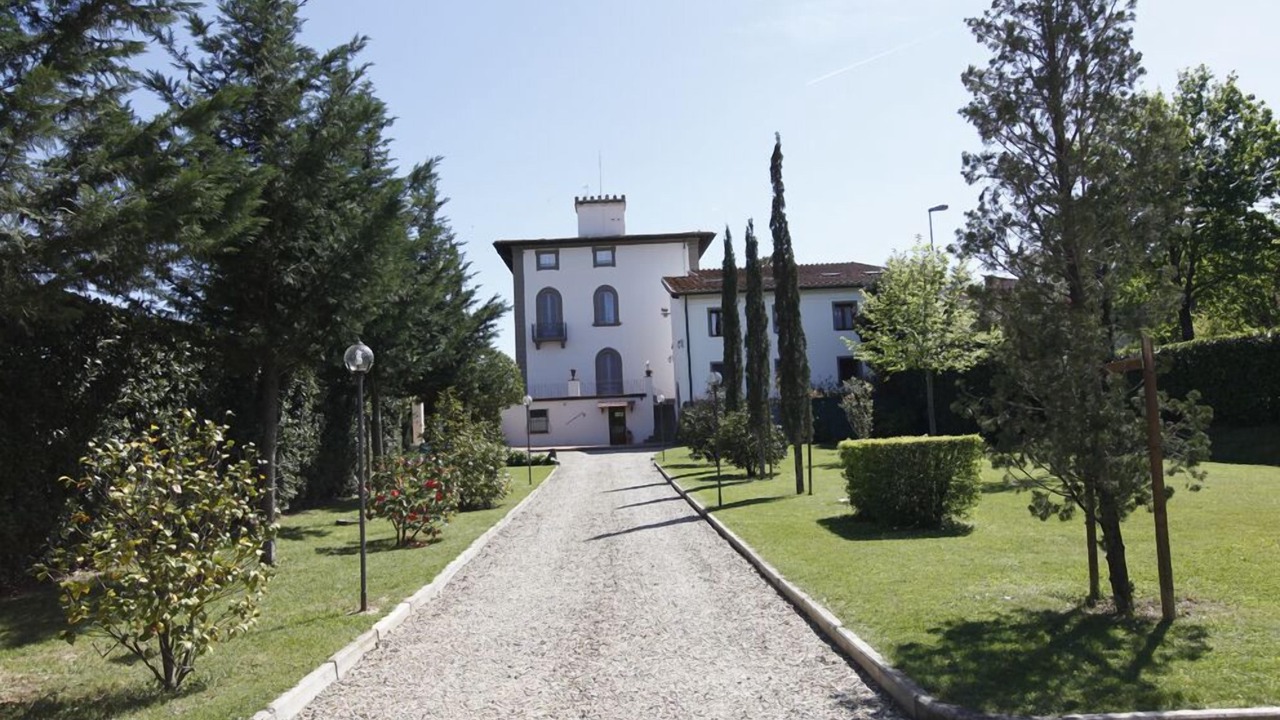 Photo of Outdoor in Figline e Incisa Valdarno