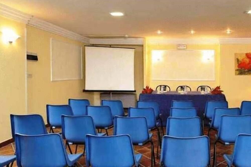 Photo of Others in Cassino