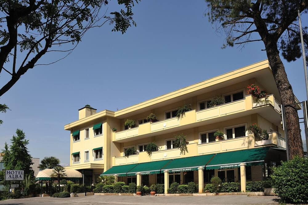 Photo of Outdoor in Cassino