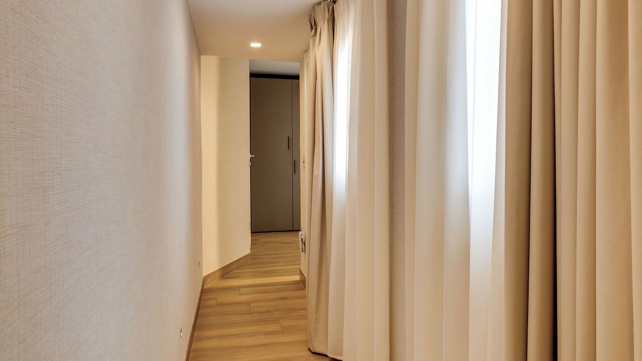 Photo of Bedroom in Rione XI Sant'Angelo