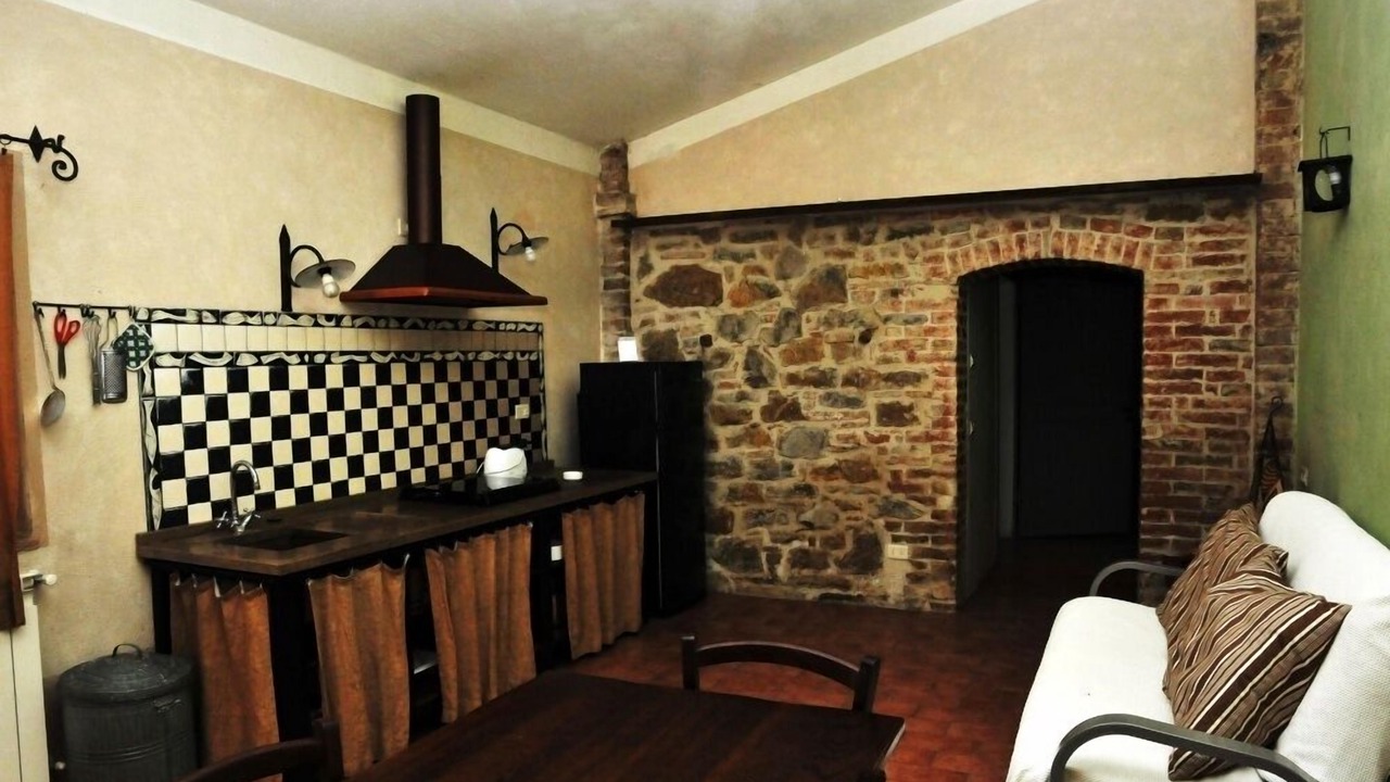 Photo of Others in Castiglione del Lago