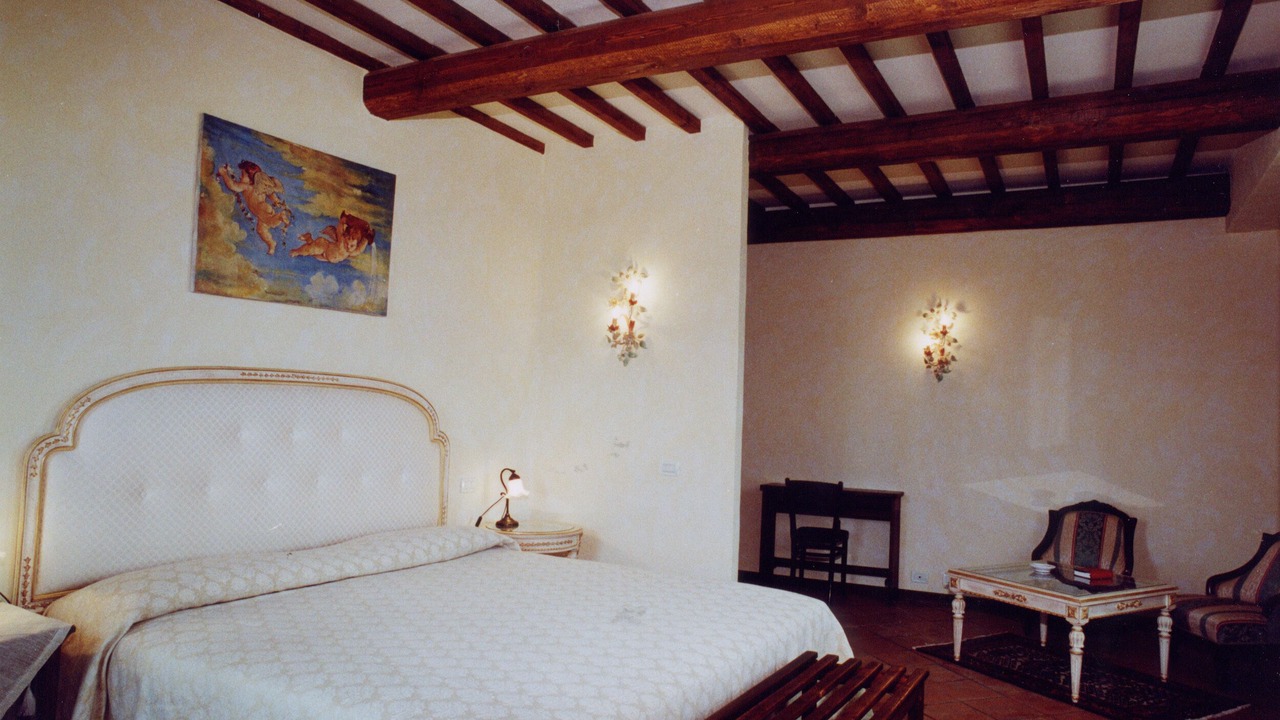 Photo of Others in Celle sul Rigo