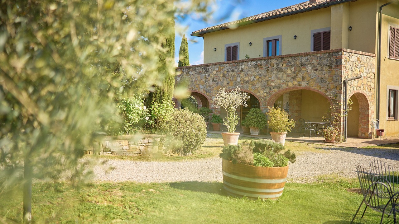 Photo of Outdoor in Celle sul Rigo