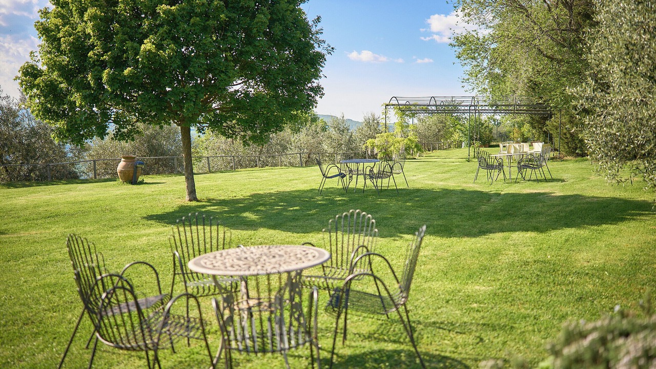 Photo of Outdoor in Celle sul Rigo