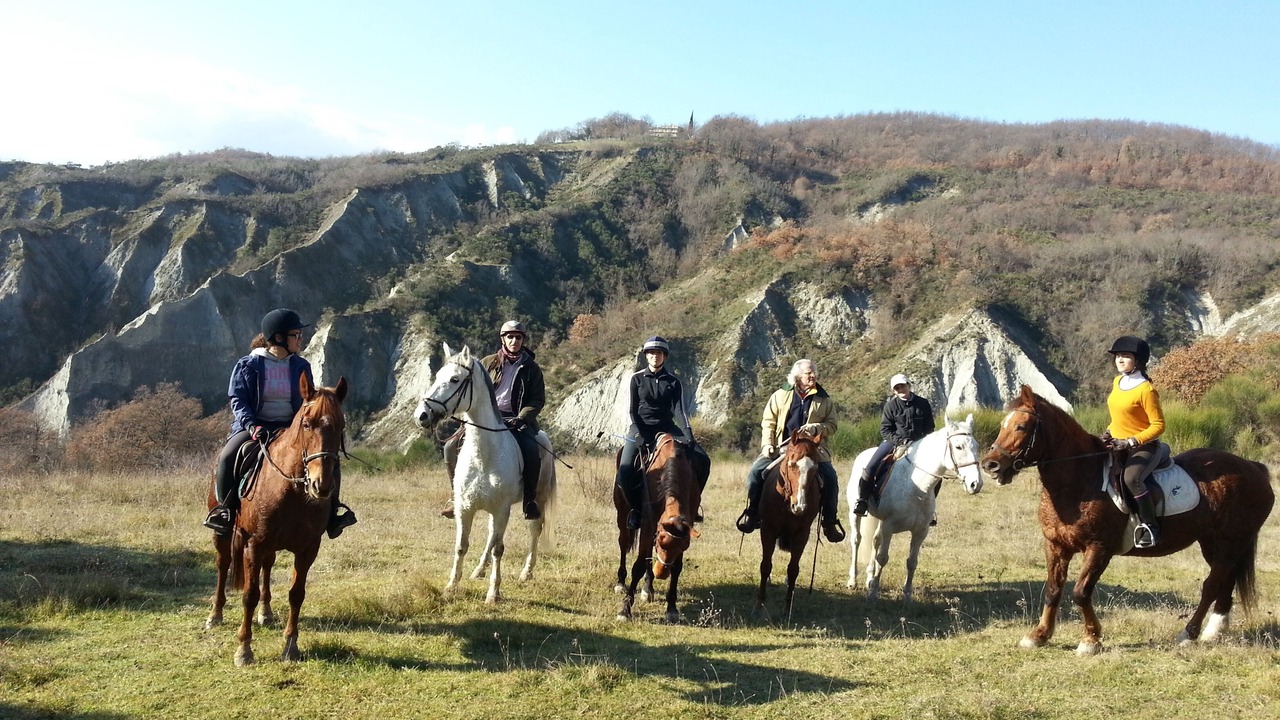 Photo of Others in Celle sul Rigo