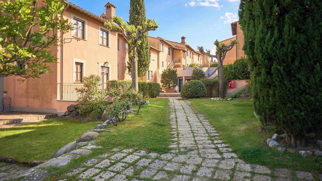 Photo of Outdoor in Celle sul Rigo