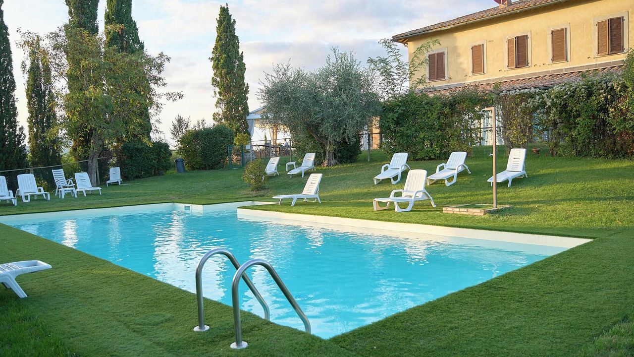 Photo of Outdoor in Celle sul Rigo