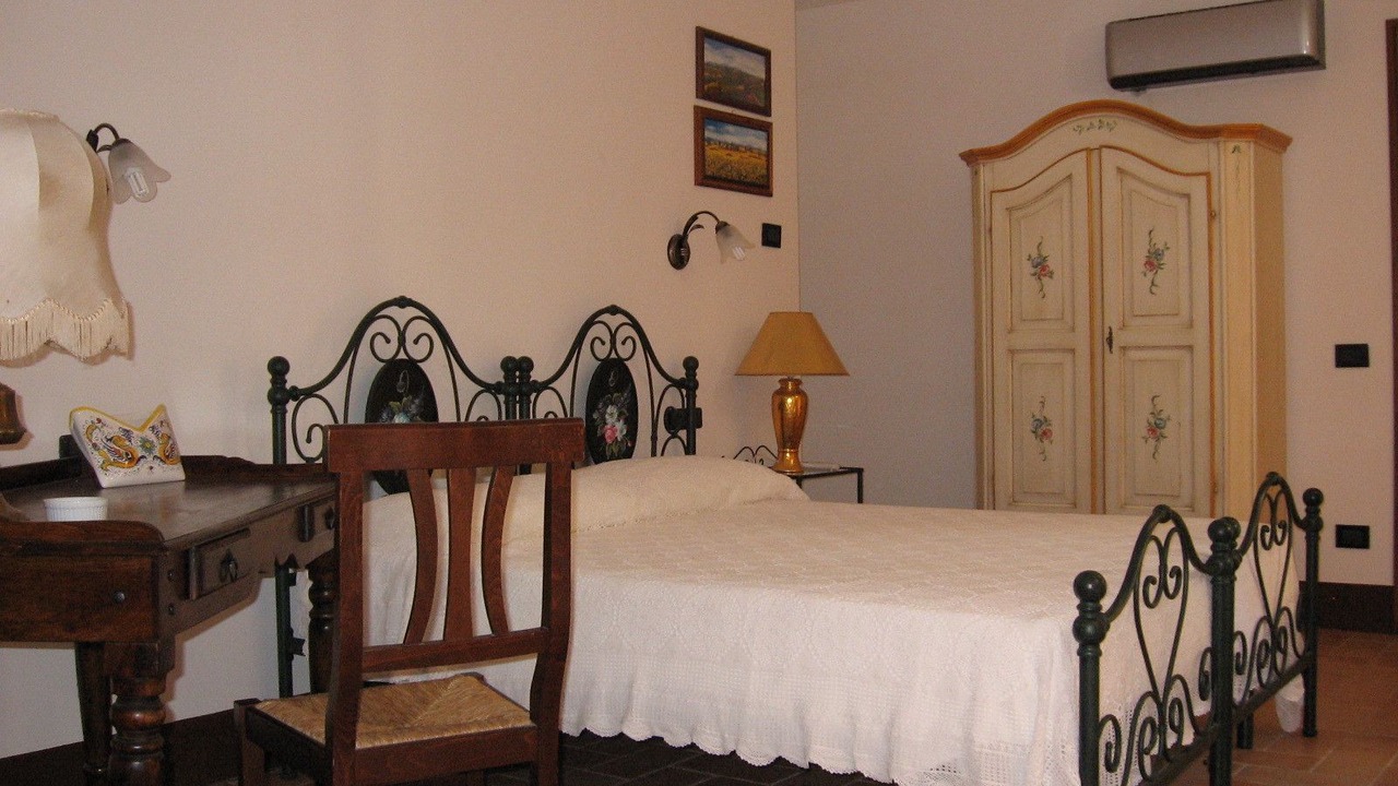 Photo of Others in Pisciarelli