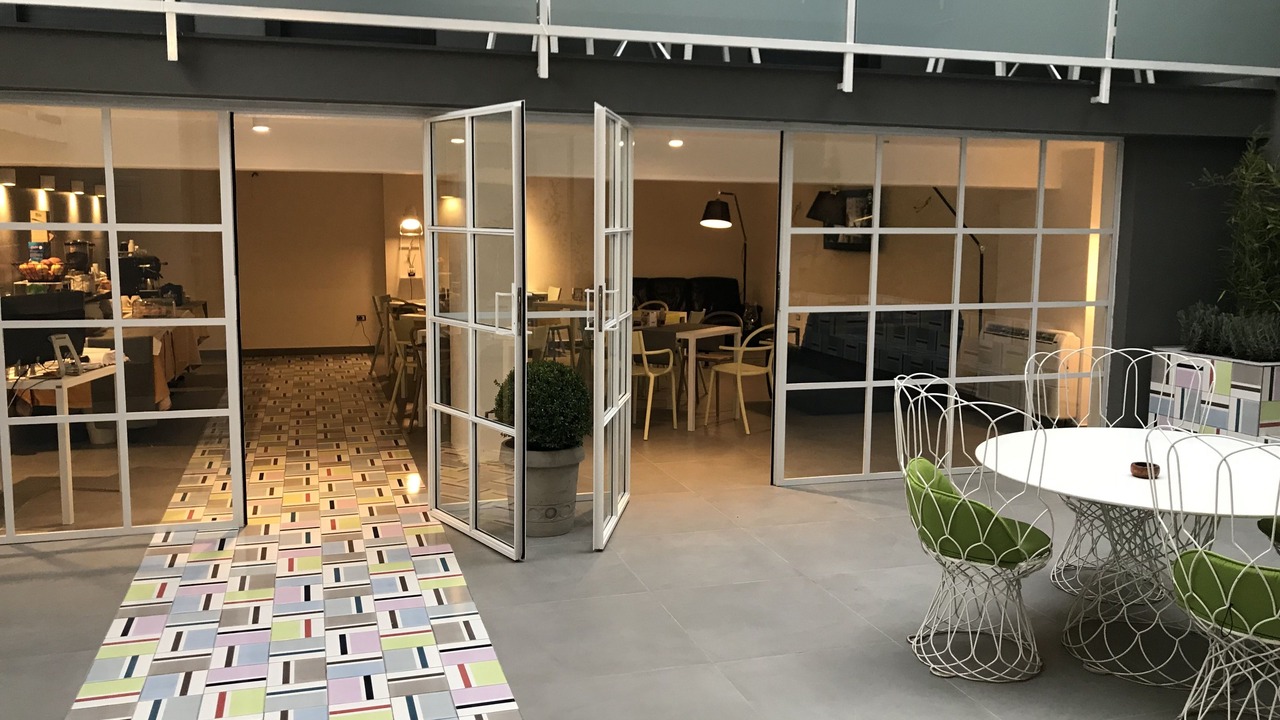Photo of Outdoor in Cercola