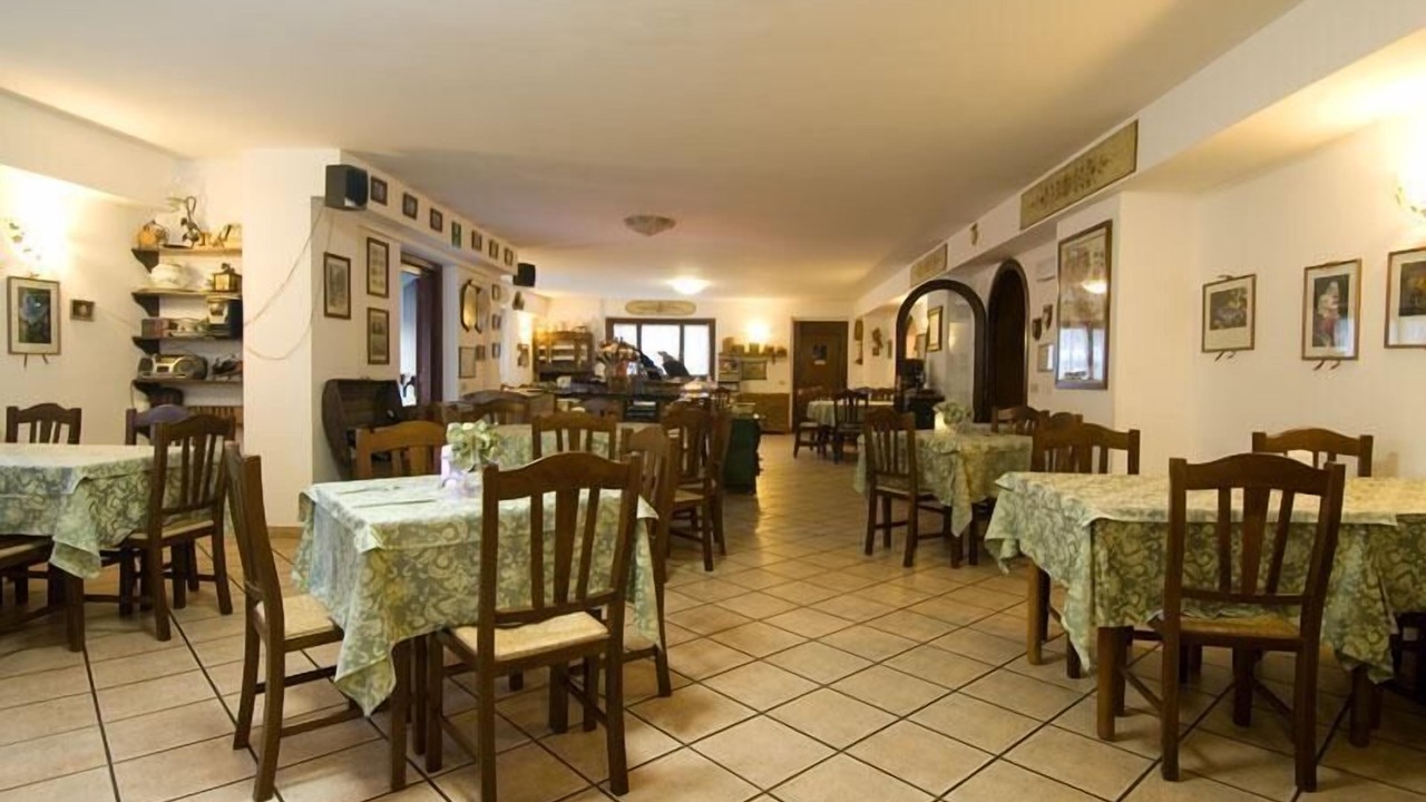 Photo of Others in Pescasseroli