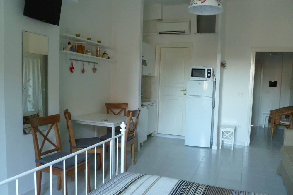 Photo of Kitchen in Lecce Historic Center