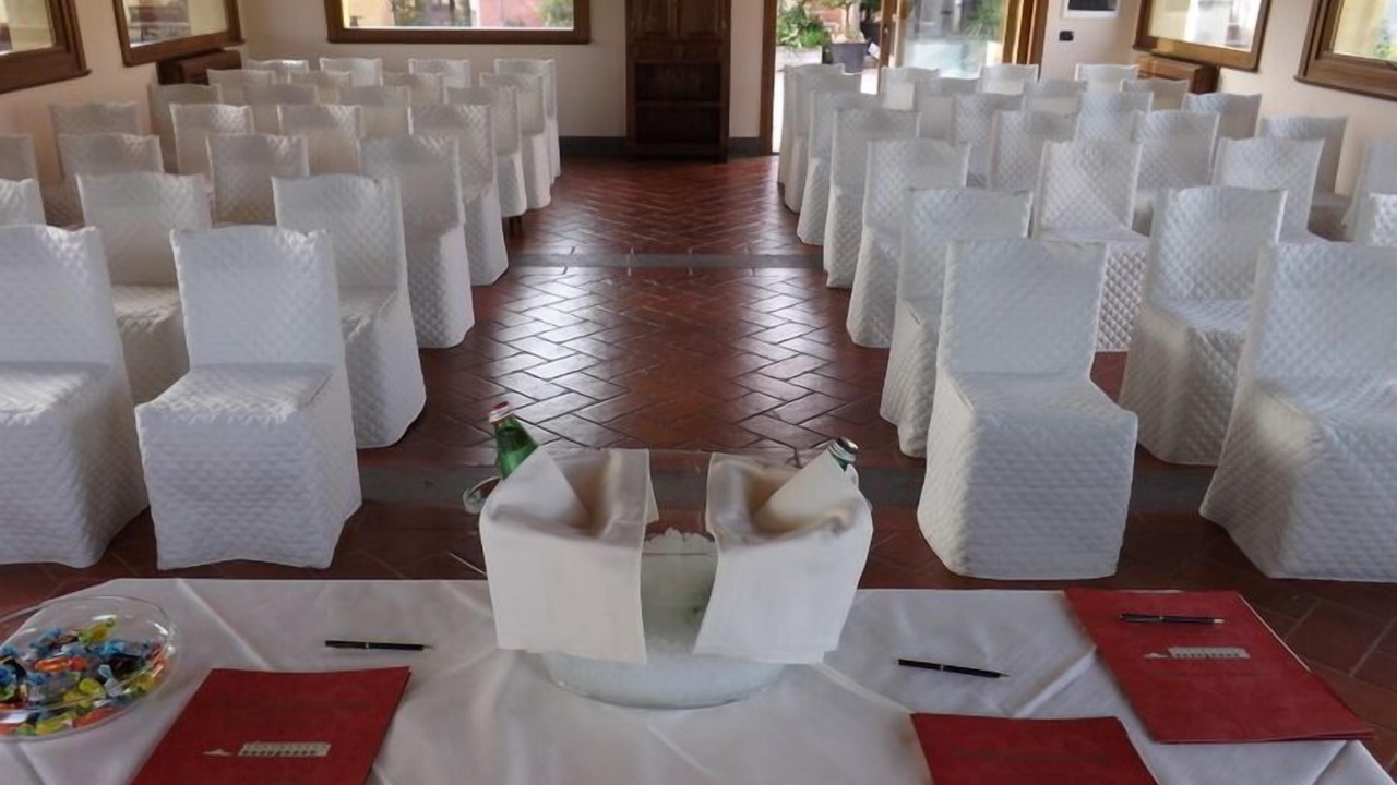 Photo of Others in Campagnano di Roma