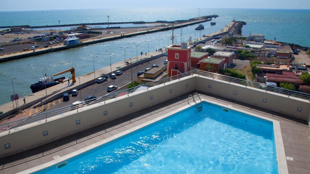 Photo of Outdoor in Fiumicino