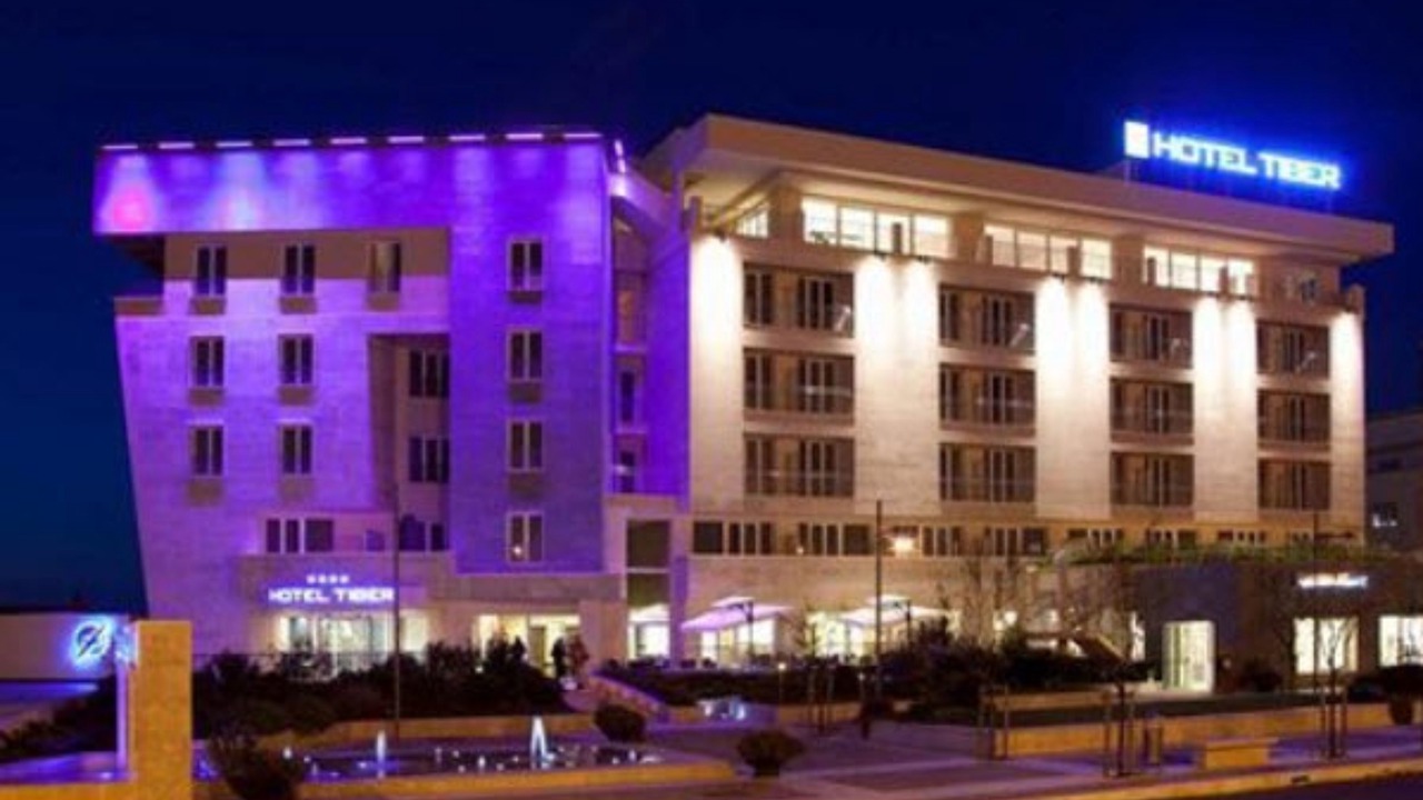 Photo of Outdoor in Fiumicino