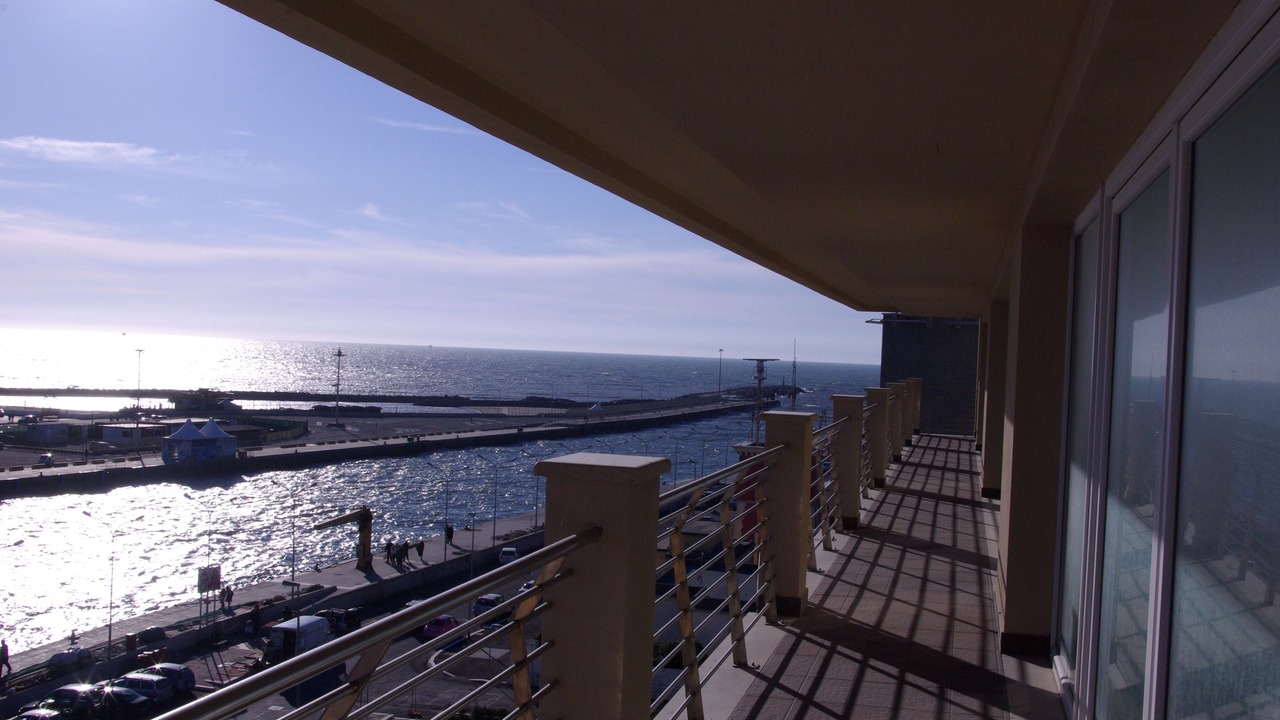 Photo of Others in Fiumicino
