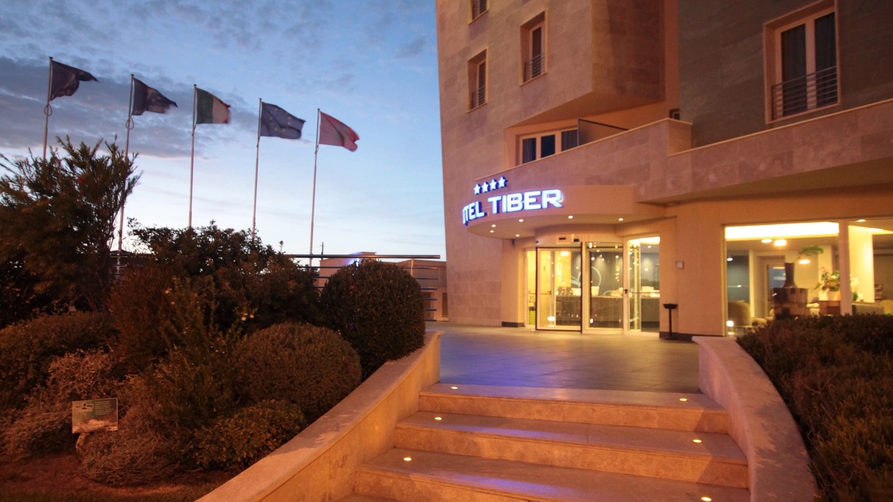 Photo of Outdoor in Fiumicino