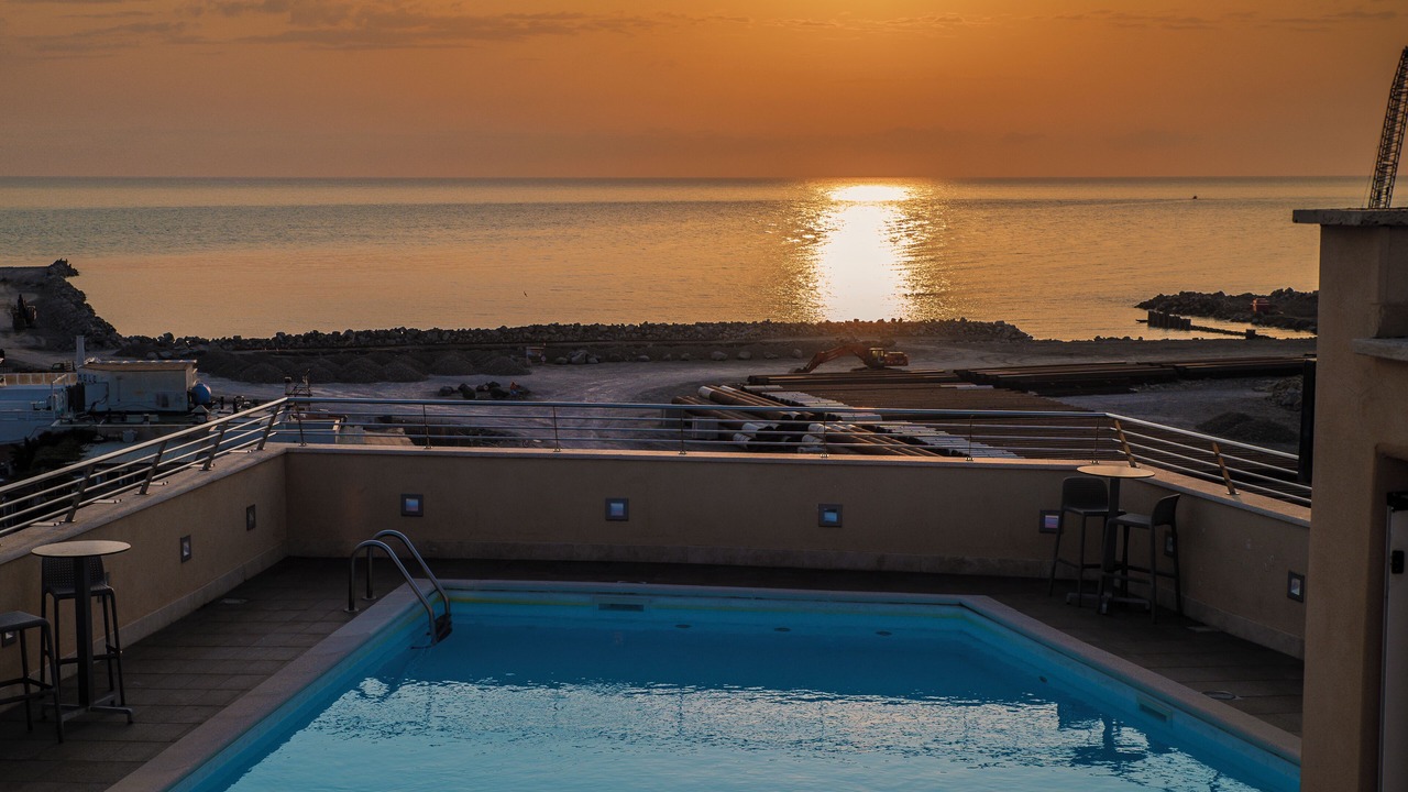 Photo of Outdoor in Fiumicino
