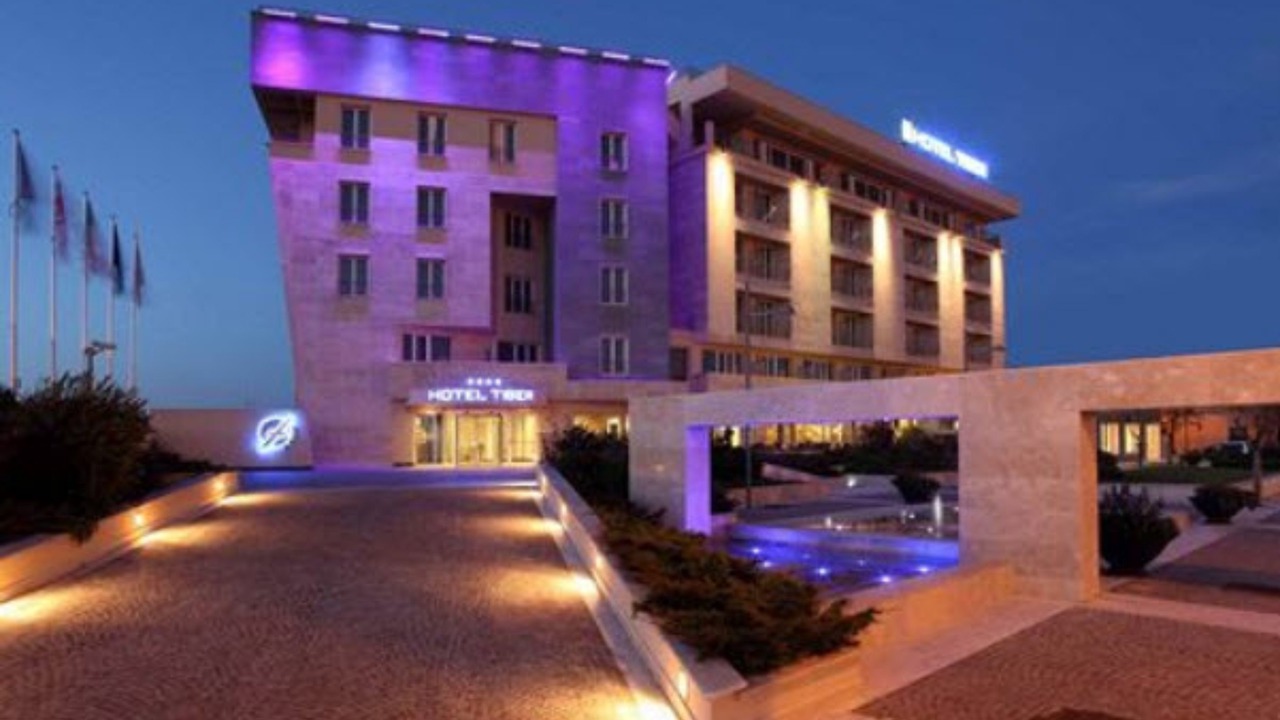 Photo of Outdoor in Fiumicino
