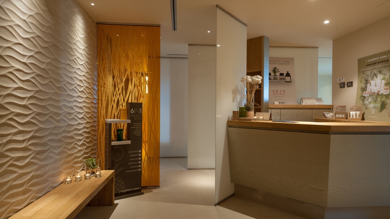 Photo of Bedroom in Scala di Furno