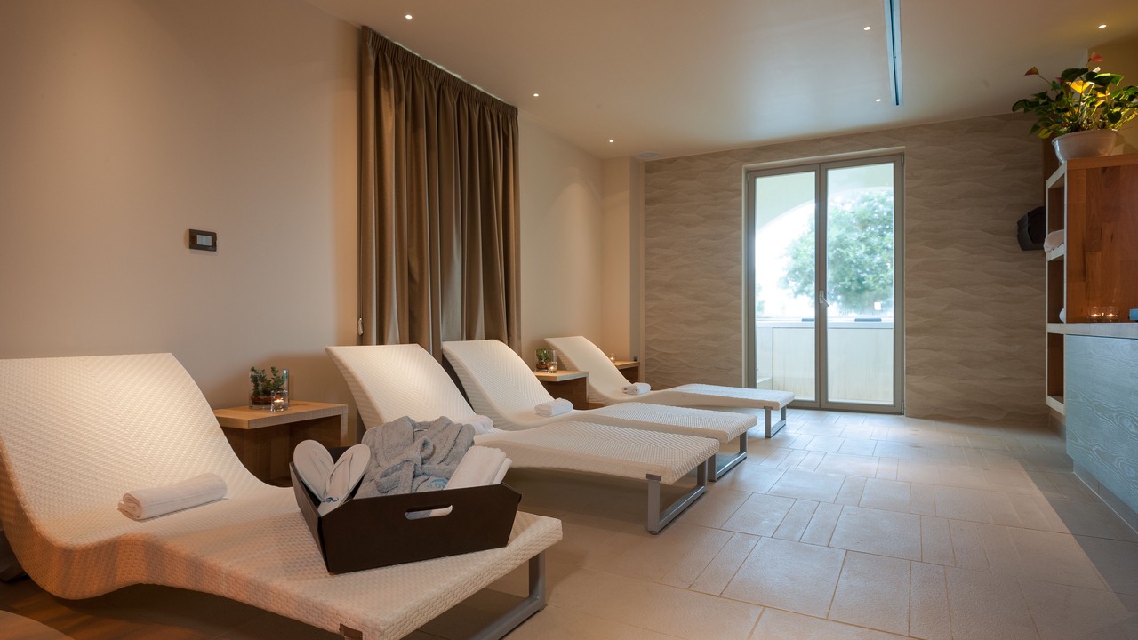 Photo of Bedroom in Scala di Furno