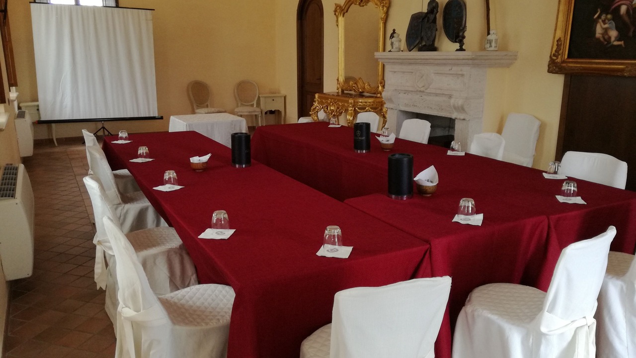 Photo of Others in Boccea