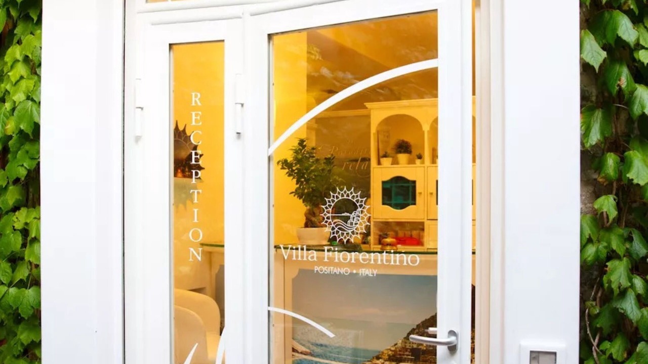 Photo of Others in Positano