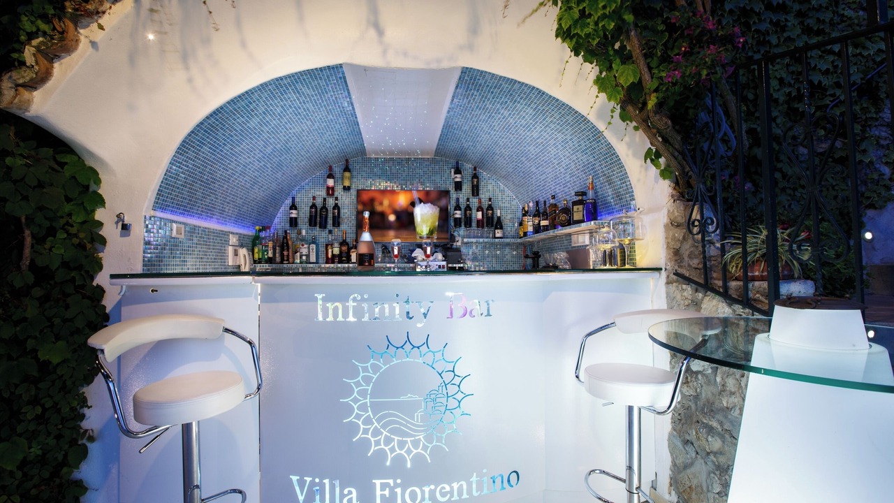 Photo of Others in Positano