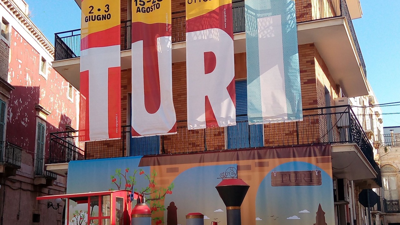 Photo of Outdoor in Turi