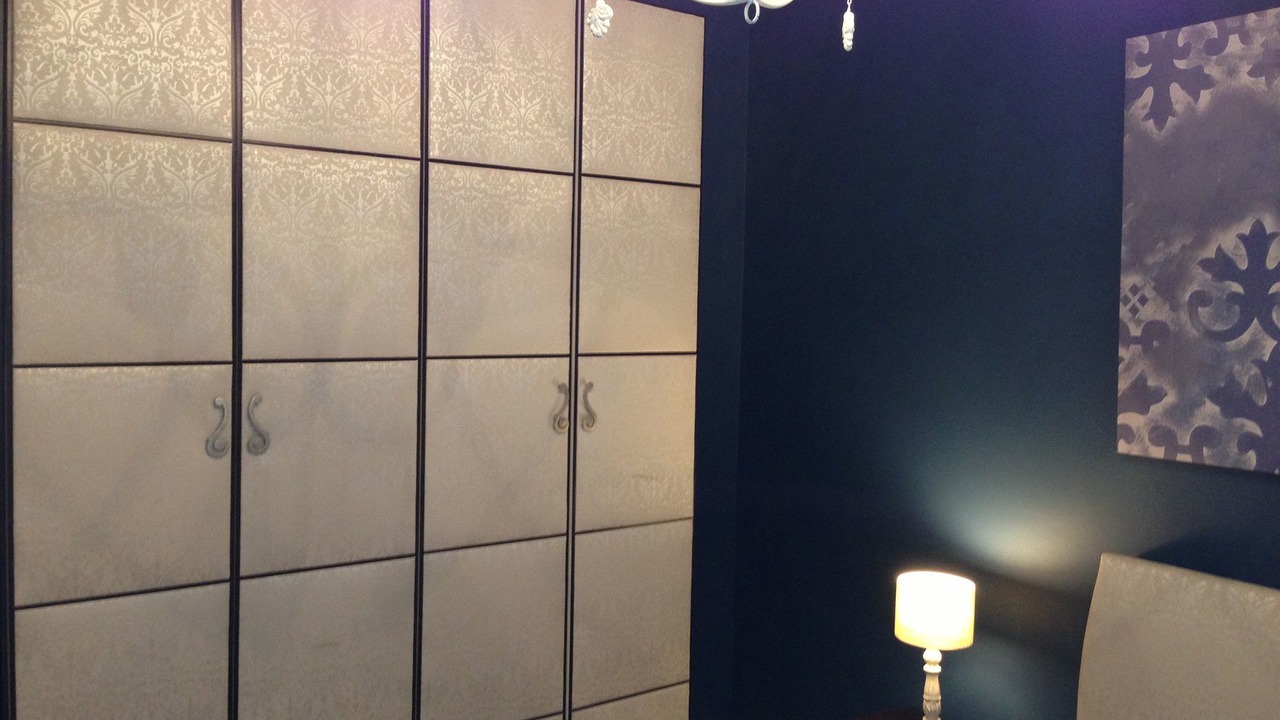 Photo of Bedroom in Turi