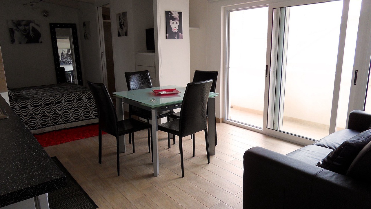 Photo of Bedroom in Turi