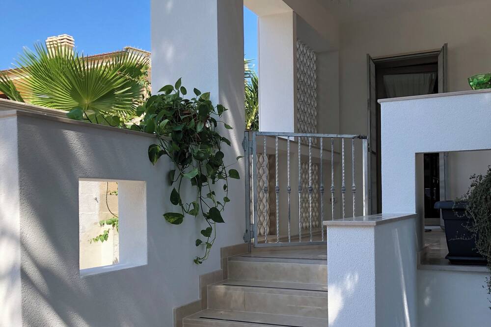 Photo of Outdoor in Torricella