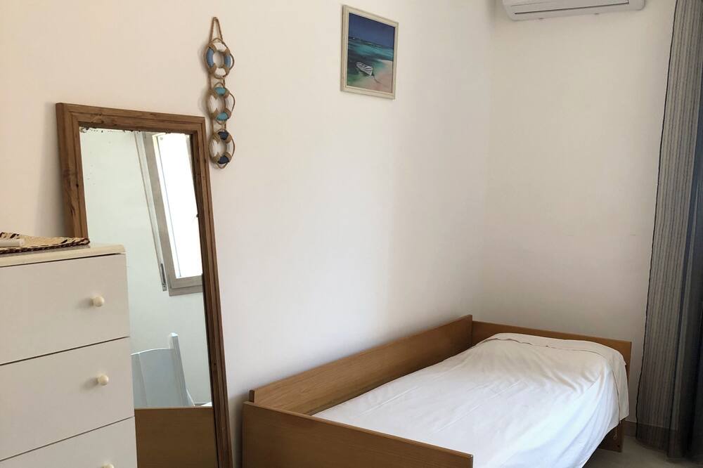 Photo of Bedroom in Torricella