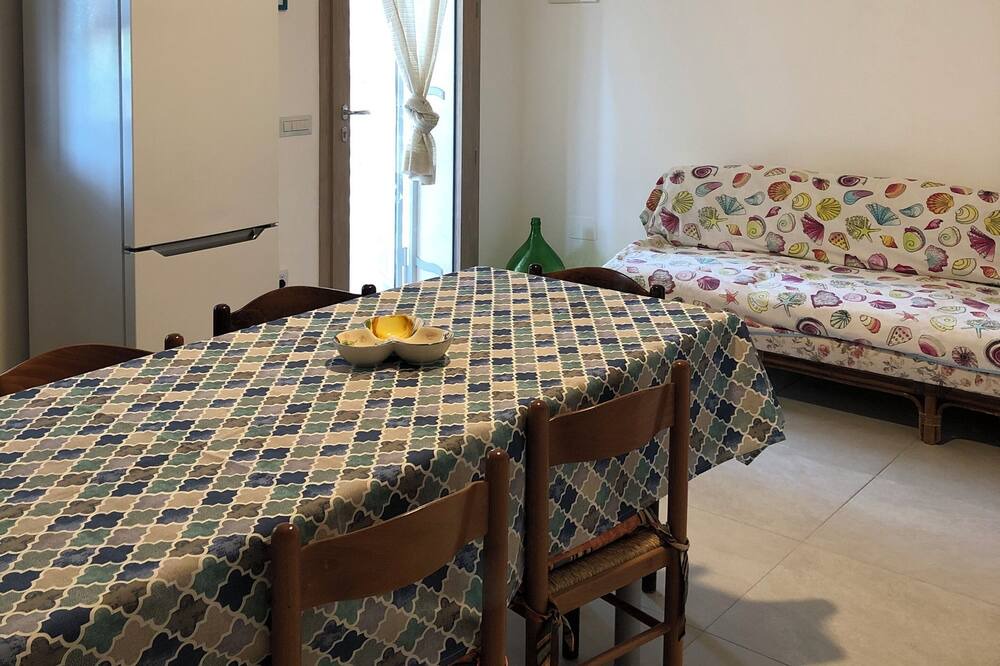 Photo of Bedroom in Torricella