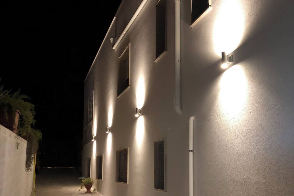 Photo of Outdoor in Torricella