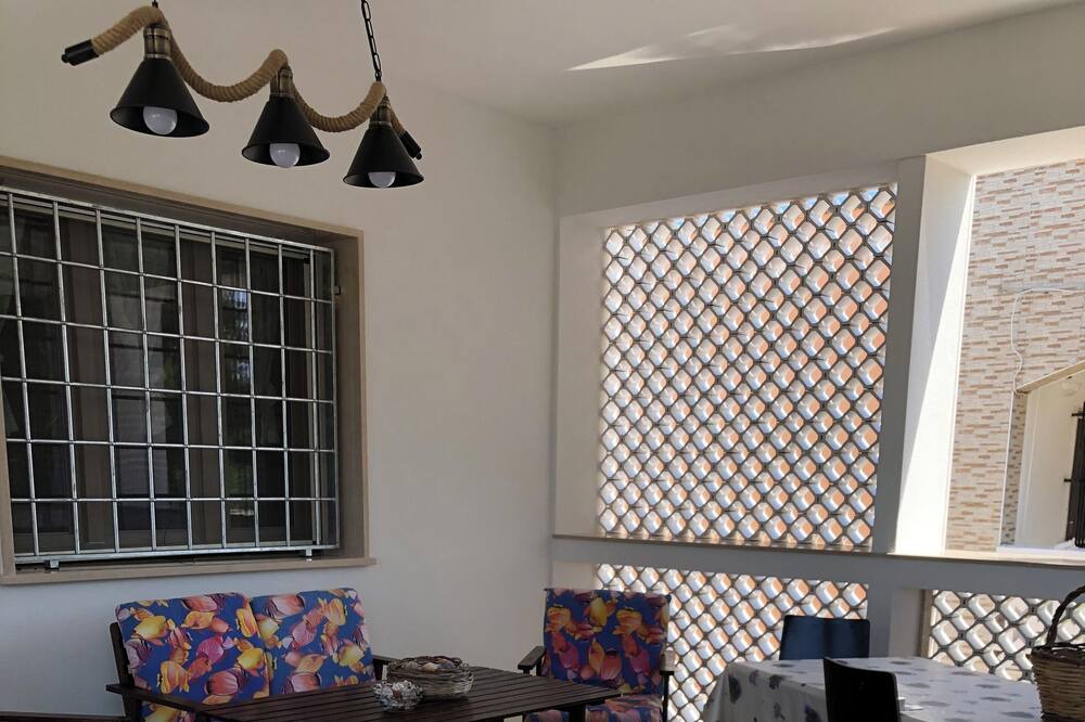 Photo of Bedroom in Torricella