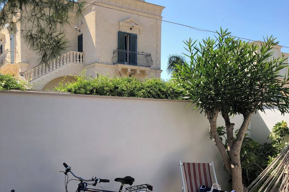 Photo of Outdoor in Torricella