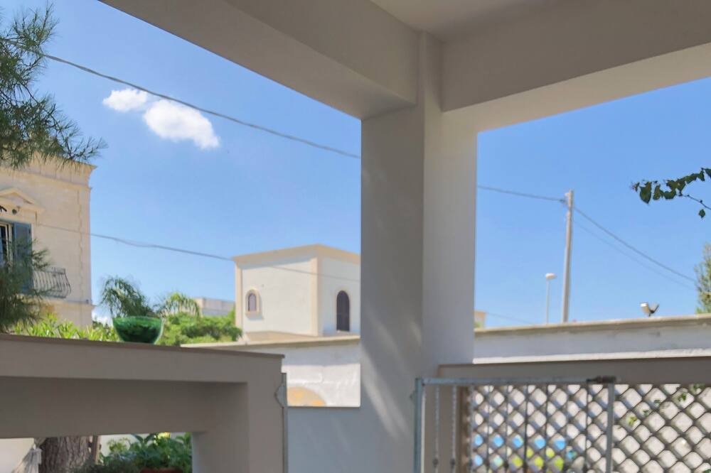 Photo of Outdoor in Torricella