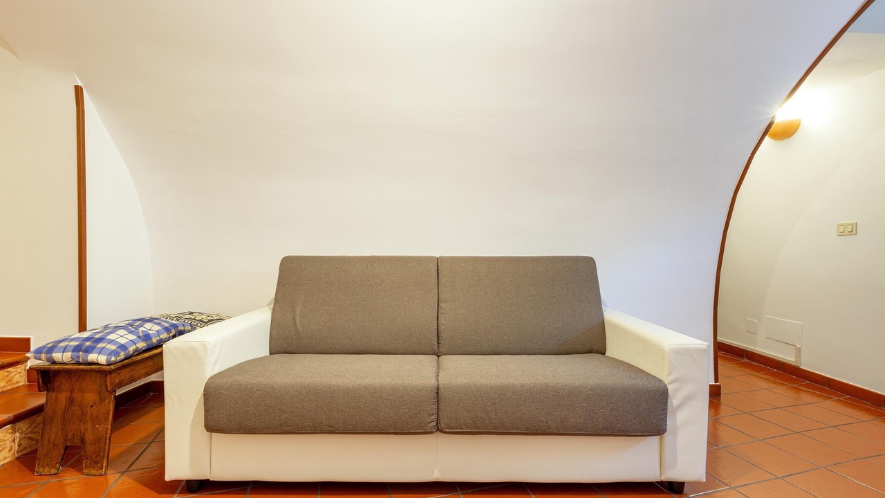 Photo of Livingroom in Noci