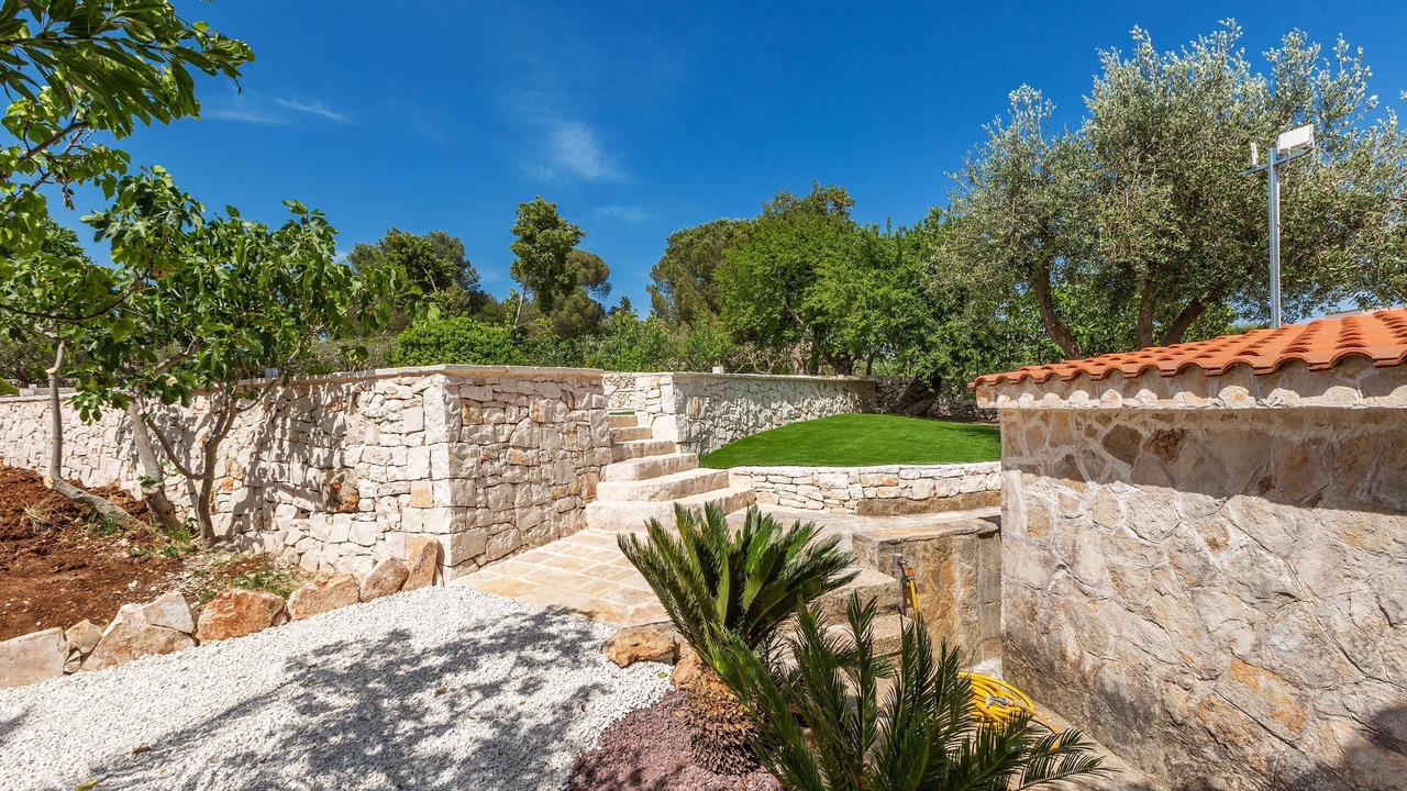 Photo of Outdoor in Noci