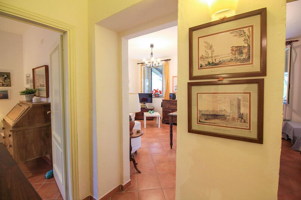 Photo of Others in Grosseto